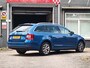 Skoda Octavia Combi 1.0 TSI Greentech Ambition Business Autmaat, Apple car,