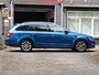 Skoda Octavia Combi 1.0 TSI Greentech Ambition Business Autmaat, Apple car,