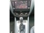Skoda Octavia Combi 1.0 TSI Greentech Ambition Business Autmaat, Apple car,