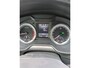 Skoda Octavia Combi 1.0 TSI Greentech Ambition Business Autmaat, Apple car,