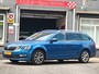Skoda Octavia Combi 1.0 TSI Greentech Ambition Business Autmaat, Apple car,