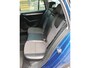 Skoda Octavia Combi 1.0 TSI Greentech Ambition Business Autmaat, Apple car,