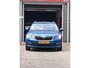Skoda Octavia Combi 1.0 TSI Greentech Ambition Business Autmaat, Apple car,