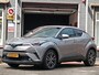 Toyota C-HR 1.8 Hybrid Style Automaat, Apple car, Stoelverw. RIJKLAAR PRIJS