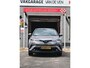Toyota C-HR 1.8 Hybrid Style Automaat, Apple car, Stoelverw. RIJKLAAR PRIJS