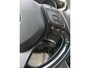 Toyota C-HR 1.8 Hybrid Style Automaat, Apple car, Stoelverw. RIJKLAAR PRIJS