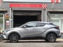 Toyota C-HR 1.8 Hybrid Style Automaat, Apple car, Stoelverw. RIJKLAAR PRIJS