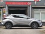 Toyota C-HR 1.8 Hybrid Style Automaat, Apple car, Stoelverw. RIJKLAAR PRIJS