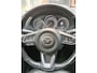 Mazda CX-5 2.0 SkyActiv-G 165 GT-Luxury, Leer, Trekhaak, Apple car, RIJKLAAR PRIJS
