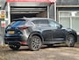 Mazda CX-5 2.0 SkyActiv-G 165 GT-Luxury, Leer, Trekhaak, Apple car, RIJKLAAR PRIJS