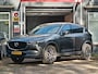 Mazda CX-5 2.0 SkyActiv-G 165 GT-Luxury, Leer, Trekhaak, Apple car, RIJKLAAR PRIJS