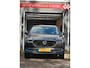 Mazda CX-5 2.0 SkyActiv-G 165 GT-Luxury, Leer, Trekhaak, Apple car, RIJKLAAR PRIJS