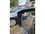 Mazda CX-5 2.0 SkyActiv-G 165 GT-Luxury, Leer, Trekhaak, Apple car, RIJKLAAR PRIJS