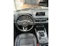 Mazda CX-5 2.0 SkyActiv-G 165 GT-Luxury, Leer, Trekhaak, Apple car, RIJKLAAR PRIJS