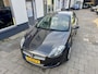 Fiat Bravo 1.4 Dynamic *NAP*NW-APK*