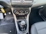 Fiat Bravo 1.4 Dynamic *NAP*NW-APK*