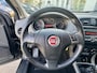 Fiat Bravo 1.4 Dynamic *NAP*NW-APK*