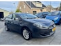 Fiat Bravo 1.4 Dynamic *NAP*NW-APK*