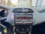 Fiat Bravo 1.4 Dynamic *NAP*NW-APK*