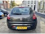 Fiat Bravo 1.4 Dynamic *NAP*NW-APK*