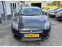 Fiat Bravo 1.4 Dynamic *NAP*NW-APK*