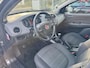 Fiat Bravo 1.4 Dynamic *NAP*NW-APK*