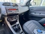 Fiat Bravo 1.4 Dynamic *NAP*NW-APK*
