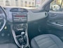 Fiat Bravo 1.4 Dynamic *NAP*NW-APK*