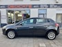 Fiat Bravo 1.4 Dynamic *NAP*NW-APK*