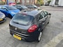 Fiat Bravo 1.4 Dynamic *NAP*NW-APK*