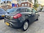 Fiat Bravo 1.4 Dynamic *NAP*NW-APK*