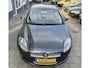 Fiat Bravo 1.4 Dynamic *NAP*NW-APK*
