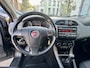 Fiat Bravo 1.4 Dynamic *NAP*NW-APK*