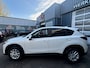 Mazda CX-5 2.0 TS+ 4WD | Clima | Cruise | Automaat | PDC V+A