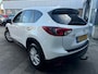 Mazda CX-5 2.0 TS+ 4WD | Clima | Cruise | Automaat | PDC V+A