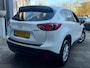 Mazda CX-5 2.0 TS+ 4WD | Clima | Cruise | Automaat | PDC V+A