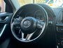 Mazda CX-5 2.0 TS+ 4WD | Clima | Cruise | Automaat | PDC V+A