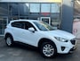 Mazda CX-5 2.0 TS+ 4WD | Clima | Cruise | Automaat | PDC V+A