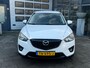Mazda CX-5 2.0 TS+ 4WD | Clima | Cruise | Automaat | PDC V+A
