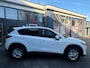 Mazda CX-5 2.0 TS+ 4WD | Clima | Cruise | Automaat | PDC V+A