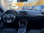 Mazda CX-5 2.0 TS+ 4WD | Clima | Cruise | Automaat | PDC V+A