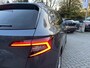 Skoda Karoq 1.5 TSI ACT DSG Automaat Style CarPlay|Keyless|Camera|Climate