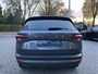 Skoda Karoq 1.5 TSI ACT DSG Automaat Style CarPlay|Keyless|Camera|Climate