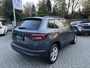 Skoda Karoq 1.5 TSI ACT DSG Automaat Style CarPlay|Keyless|Camera|Climate