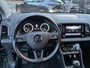 Skoda Karoq 1.5 TSI ACT DSG Automaat Style CarPlay|Keyless|Camera|Climate