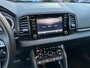 Skoda Karoq 1.5 TSI ACT DSG Automaat Style CarPlay|Keyless|Camera|Climate