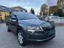 Skoda Karoq 1.5 TSI ACT DSG Automaat Style CarPlay|Keyless|Camera|Climate