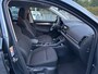 Skoda Karoq 1.5 TSI ACT DSG Automaat Style CarPlay|Keyless|Camera|Climate
