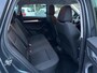Skoda Karoq 1.5 TSI ACT DSG Automaat Style CarPlay|Keyless|Camera|Climate