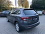 Skoda Karoq 1.5 TSI ACT DSG Automaat Style CarPlay|Keyless|Camera|Climate